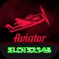 slots2345 Games (Casino & Earning) Ultimate v1.2.5