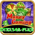 slots2345 Games (Casino & Earning) Plus v5.6.3