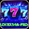 slots2345 Earn Pro v3.7.7