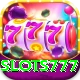slots777 Deluxe Pro v4.9.8