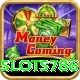 slots786 Elite Pro vv3.9.2