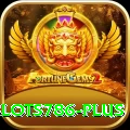 slots786 Gold Pro v1.6.3