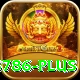 slots786 Gold Pro v1.6.3
