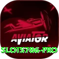 slots786 PK Elite