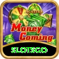 slotsgo Games (Casino & Earning) Gold vv3.4.6