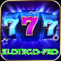 slotsgo App Extreme v4.4.3