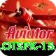 slotspk 15 Max v5.2.7