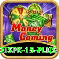 slotspk 15 Games (Casino & Earning) Deluxe v2.7.8
