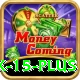 slotspk 15 Games (Casino & Earning) Deluxe v2.7.8