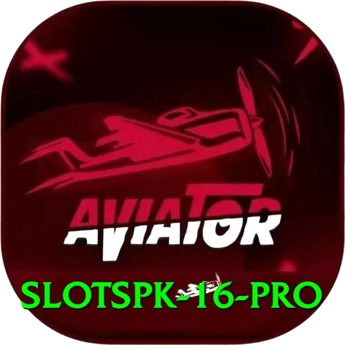 slotspk 16 Prime - Win Real PKR - 2