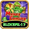 slotspk 17 Master vv1.6.5