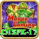 slotspk 17 Master vv1.6.5
