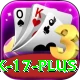slotspk 17 Plus