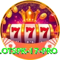 slotspk 17 Prime v1.1.4