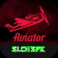 slotspk Elite v5.8.7