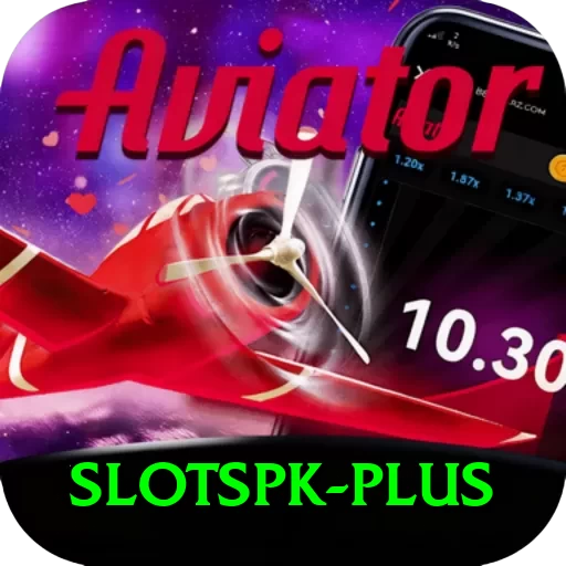 slotspk Apps (Tools & Injectors) Elite v1.7.3 - 2