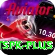 slotspk Apps (Tools & Injectors) Elite v1.7.3
