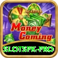 slotspk Bonus Master v2.9.9