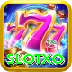 slotxo Plus v5.2.2