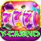 sloty casino Ultimate Pro v5.6.9