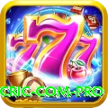 smart cric com Live Casino Royal