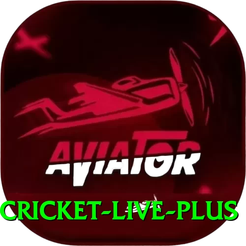 smart cricket live Gaming Master - 2