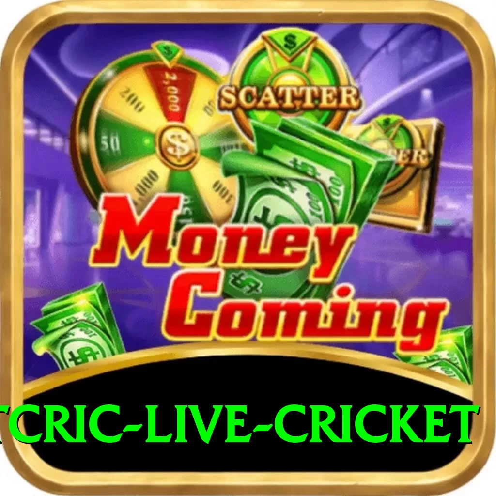 smartcric live cricket VIP Pro v5.2.0 - 2