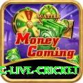 smartcric live cricket VIP Pro v5.2.0