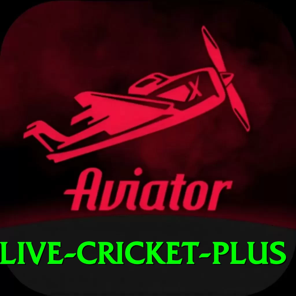 smartcric live cricket Live Legend v5.0.1 - 2