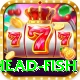 snake head fish Ultimate v1.7.9