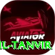 sohail tanvir Turbo Pro v3.3.7