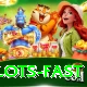 solana slots fast Elite v5.1.1