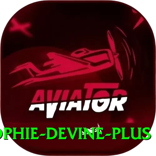 sophie devine Gold Gaming App - 2