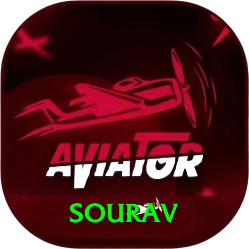 sourav Elite Pro v5.0.2 - 2