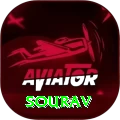 sourav Elite Pro v5.0.2