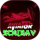 sourav Elite Pro v5.0.2