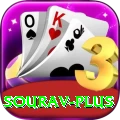 sourav Game Royal v1.3.5