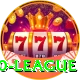 south africa t20 league Max v4.6.9