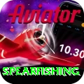 spearfishing VIP Edition v3.4.3