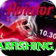 spearfishing VIP Edition v3.4.3