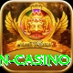 spin casino Premium Edition v3.3.8