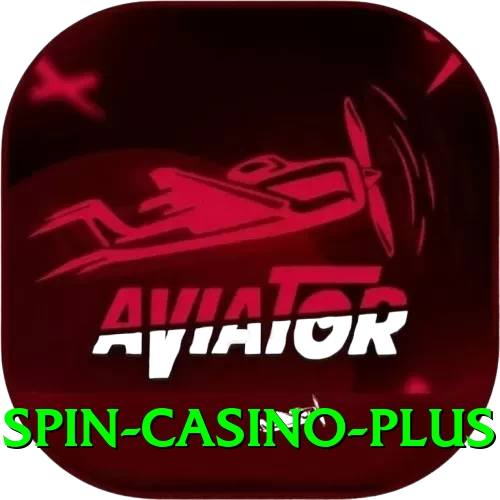 spin casino APK Elite v1.2.0 - 2