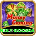 spin friendly doosra Games (Casino & Earning) Turbo v4.5.3