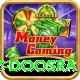 spin friendly doosra Games (Casino & Earning) Turbo v4.5.3