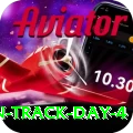 spin track day 4 Games (Casino & Earning) Premium v1.3.9
