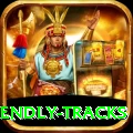 spinner friendly tracks Plus v4.8.5