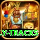 spinner friendly tracks Plus v4.8.5