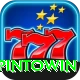 spintowin Premium Plus v5.1.2