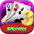 spinwin Elite v1.4.6