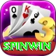 spinwin Elite v1.4.6